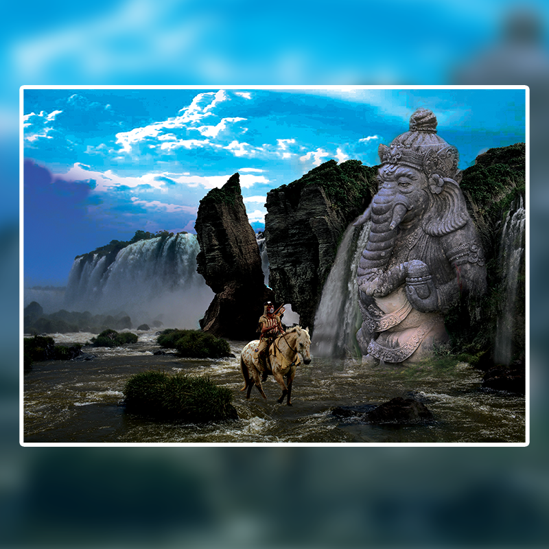 Social Media